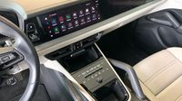 Porsche Cayenne 3.0 V6 470ch E-Hybrid — photo 26