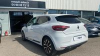 Renault Clio 1.0 TCe 90ch Techno — photo 7