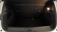 Renault Mégane E-Tech Electric EV60 220ch Iconic super charge -C — photo 14