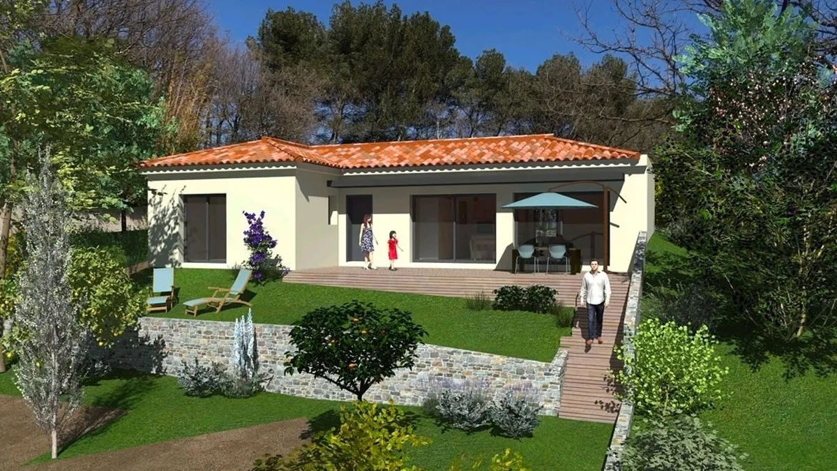 Photo 1
