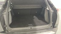 Peugeot 2008 1.5 BlueHDi 130ch S&S Allure Pack EAT8 125g — photo 14