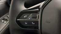 Peugeot Partner Standard 650kg BlueHDi 100ch S&S BVM5 Asphalt — photo 28