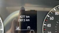 Dacia Sandero 1.0 TCe 90ch Journey auto — photo 9