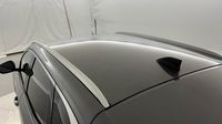 Renault Austral 1.2 E-Tech full hybrid 200ch Techno - 25 — photo 22