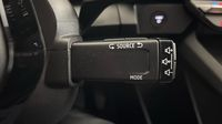 Renault Mégane E-Tech Electric EV60 220ch Equilibre super charge — photo 28