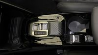 Peugeot 2008 1.2 PureTech 130ch S&S GT EAT8 — photo 22