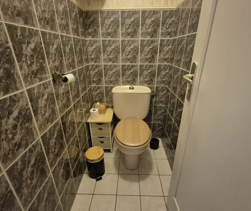 Photo 28