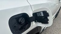 Nissan Juke 1.6 Hybrid 143ch Première Edition 2022.5 — photo 12