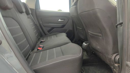 Dacia Duster 1.3 TCe 130 - Expression – 2023 – 49284 km – Essence – Boîte Manuelle — photo 33