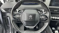 Peugeot 3008 1.2 PureTech 130ch E6.c Allure Business S&S EAT8 — photo 12