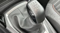 Peugeot 208 1.2 PureTech 75ch S&S Active Pack — photo 14
