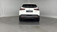 Nissan Qashqai e-POWER 190ch Tekna 2022 + Pack Design — photo 6
