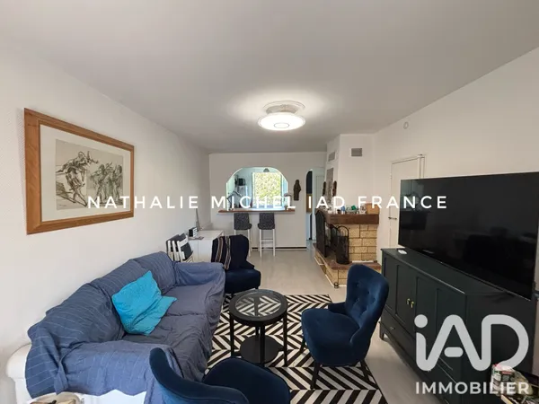 Vente Boutique/Local commercial 125 m²