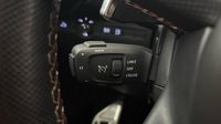 Ds Ds 7 E-TENSE 225ch Performance Line + — photo 25