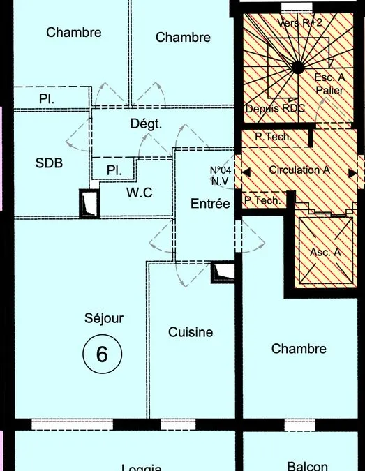 Photo 3