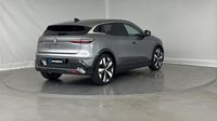 Renault Mégane E-Tech Electric EV60 220ch Techno super charge — photo 5