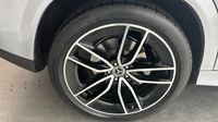 Mercedes Gle Coupé 350 de 197ch+136ch AMG Line 4Matic 9G-Tronic — photo 22