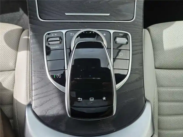 Mercedes Cla 250 7g-tronic plus a — photo 23