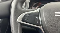 Dacia Spring 45ch Expression — photo 25