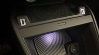 Citroen C4 1.5 BlueHDi 130ch S&S MAX Automatique — photo 30