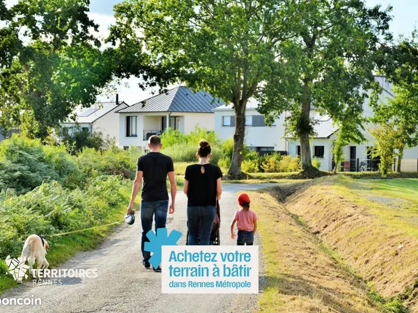 Terrain Nouvoitou