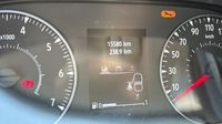 Dacia Sandero 1.0 TCe 90ch Stepway Expression — photo 9