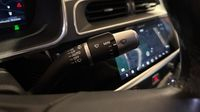 Jaguar I-Pace EV400 SE AWD — photo 24