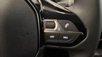 Peugeot 208 1.2 Hybrid 145ch Allure e-DCS6 — photo 25