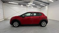 Citroen C3 1.5 BlueHDi 100ch S&S Feel E6.d — photo 8