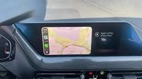 Bmw Série 1 116dA 116ch Edition Sport DKG7 — photo 18