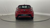 Toyota Corolla 1.8 140ch Active MY23 — photo 6