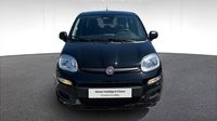 Fiat Panda Classic 1.0 70ch BSG S&S Icône Step 2 — photo 2