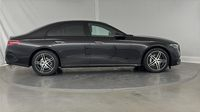 Mercedes Classe E 220 d 197+23ch AMG Line 9G-Tronic — photo 4