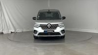 Renault Kangoo 1.5 Blue dCi 95ch Intens