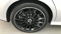 Mercedes Cla 200 d 150ch AMG Line 8G-DCT 8cv — photo 19
