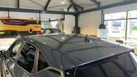 Renault Captur 1.0 TCe 90ch Evolution — photo 22