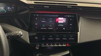 Peugeot 408 1.2 PureTech 130ch S&S Allure Pack EAT8 — photo 19