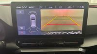 Cupra Leon St 1.5 eTSI 150ch V DSG7 — photo 28