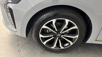 Renault Clio 1.0 TCe 90ch Techno - 24 — photo 20