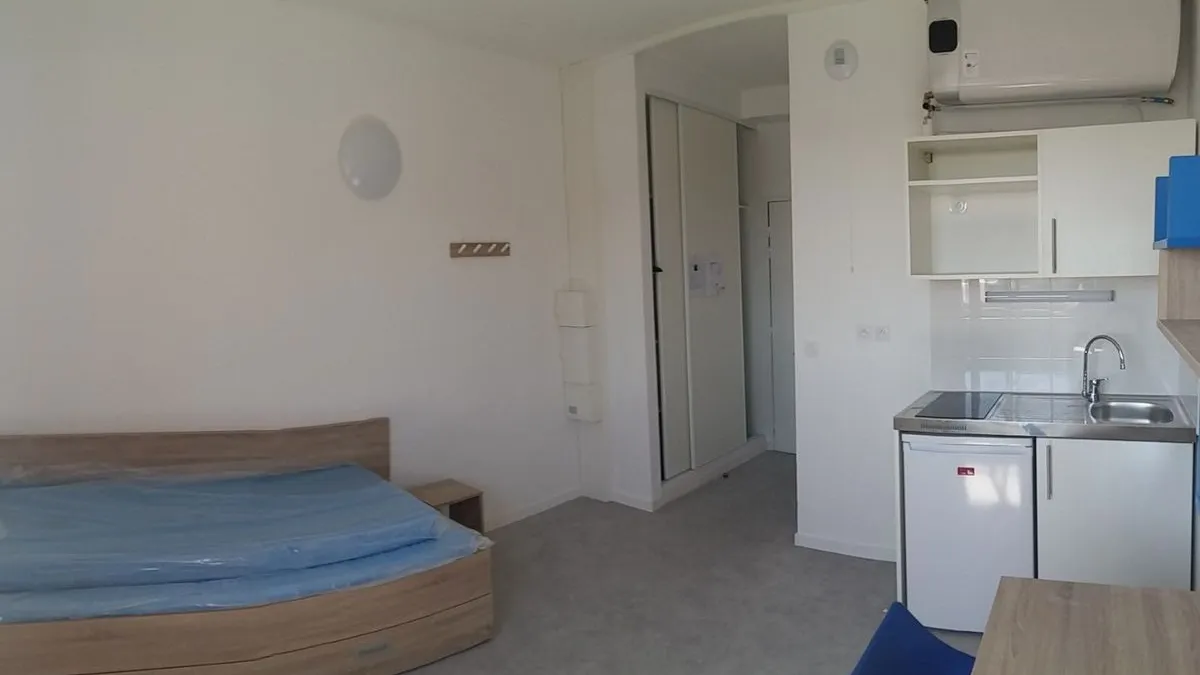 Photo 3