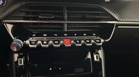 Peugeot 208 e-208 136ch GT — photo 26