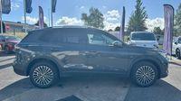 Volkswagen Tiguan 1.5 eTSI 130ch VW Edition DSG7 — photo 4