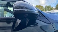 Mercedes Glc 300 de Hybrid 333ch AMG Line + 4Matic 9G-Tronic — photo 31