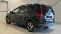 Dacia Jogger 1.0 TCe 110ch Extreme+ 7 places — photo 7