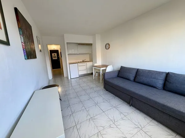 Studio - Cassis centre