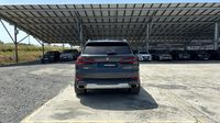 Bmw X5 xDrive30d 265ch xLine — photo 6