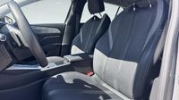 Peugeot 308 1.2 Hybrid 136ch Allure e-DCS6 — photo 9