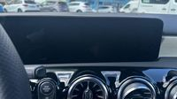 Mercedes Classe A 200 d 150ch AMG Line 8G-DCT — photo 13