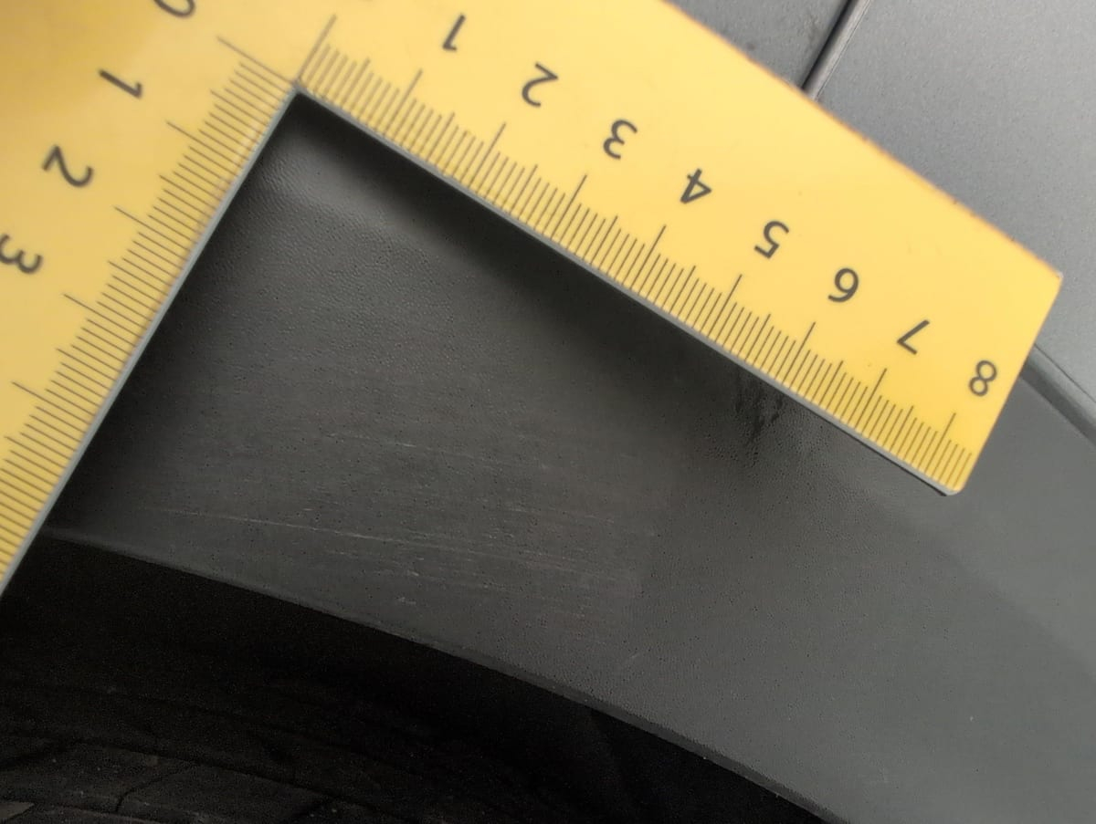 Citroën C4 — photo 26