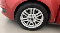 Ford Tourneo Courier 1.0E 100ch Titanium — photo 20